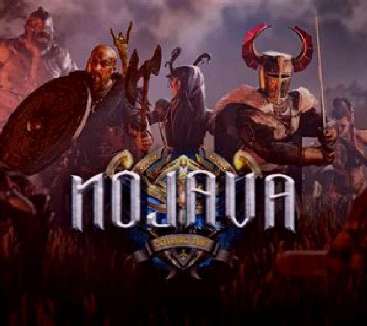 Multiplayer Avalon slot game