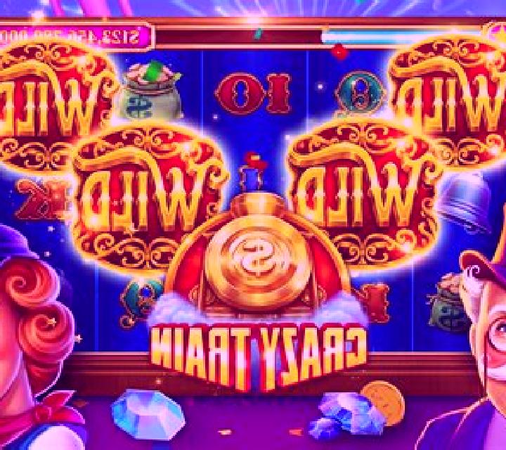MultiplHyde slot game
