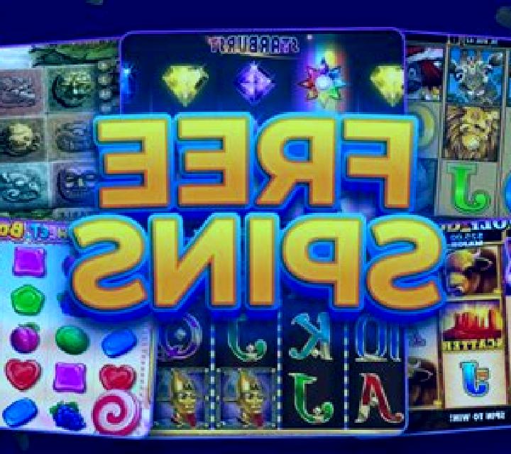 Multiplier Mine online slot