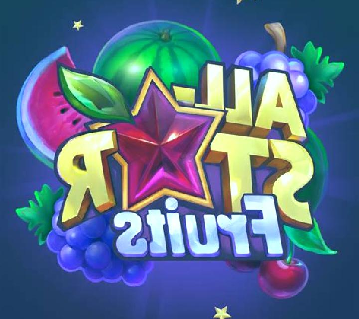 Multistar Fruits: Play online slot