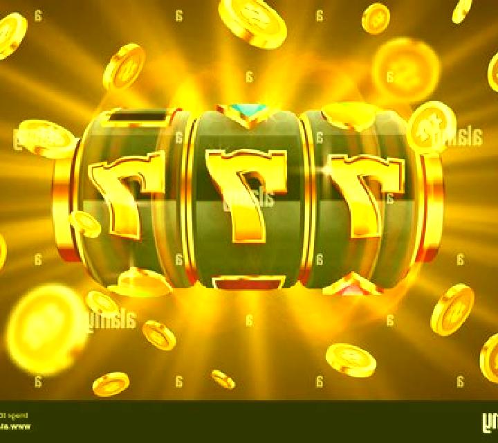 Multivision online slot