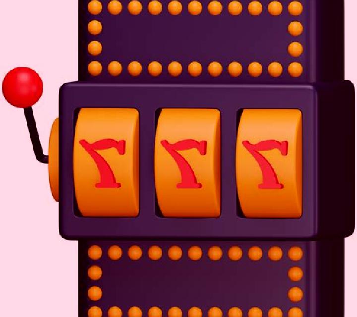 Multropolis slot machine