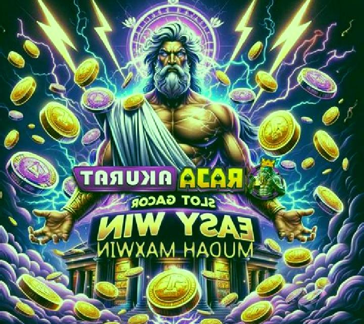 Mumbai Magic slot