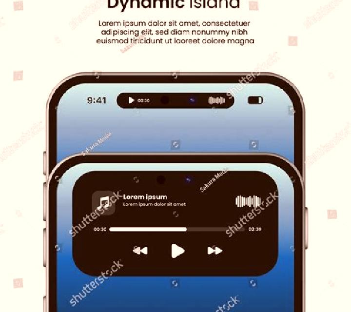Music Island online slot