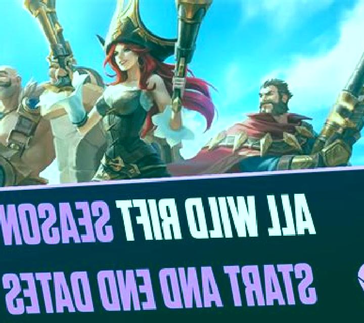 Musketeers 1 Wild for All slot game