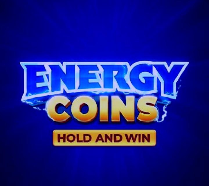 Mustang Hold and Win slot