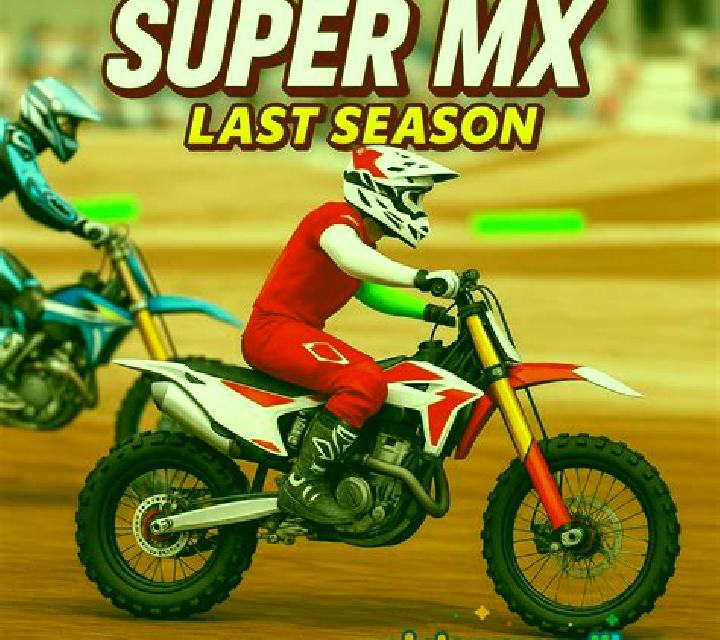 MX Mania online slot