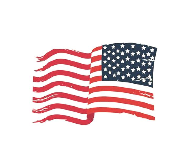 My Flag online slot