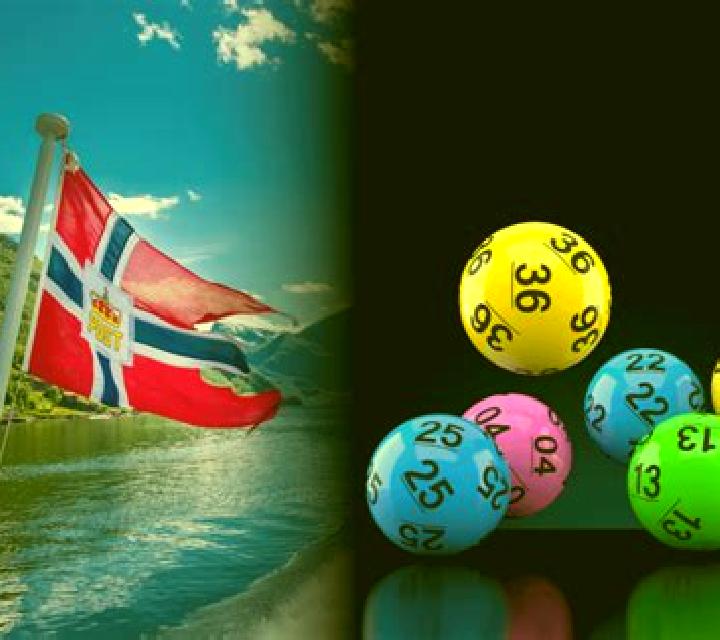 My Flag slot game