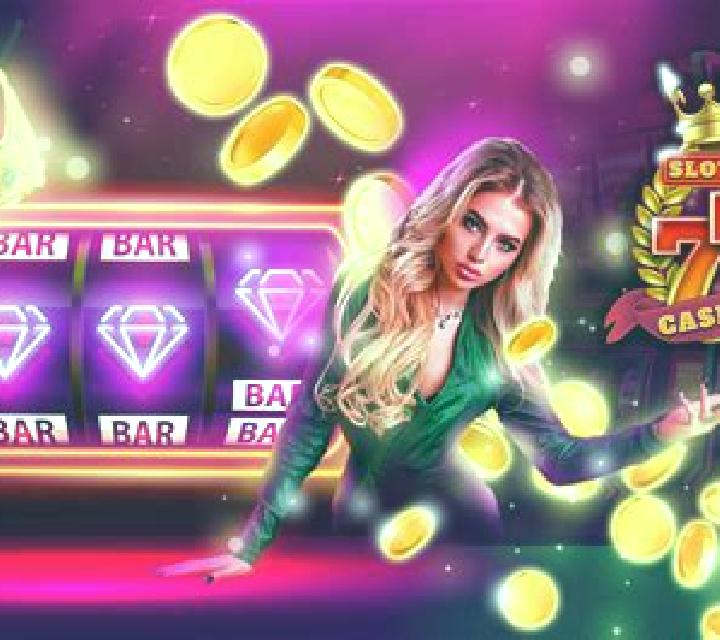 My Fruits 81 online slot