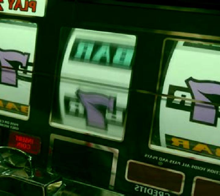 My Lord (PlayStar) slot machine
