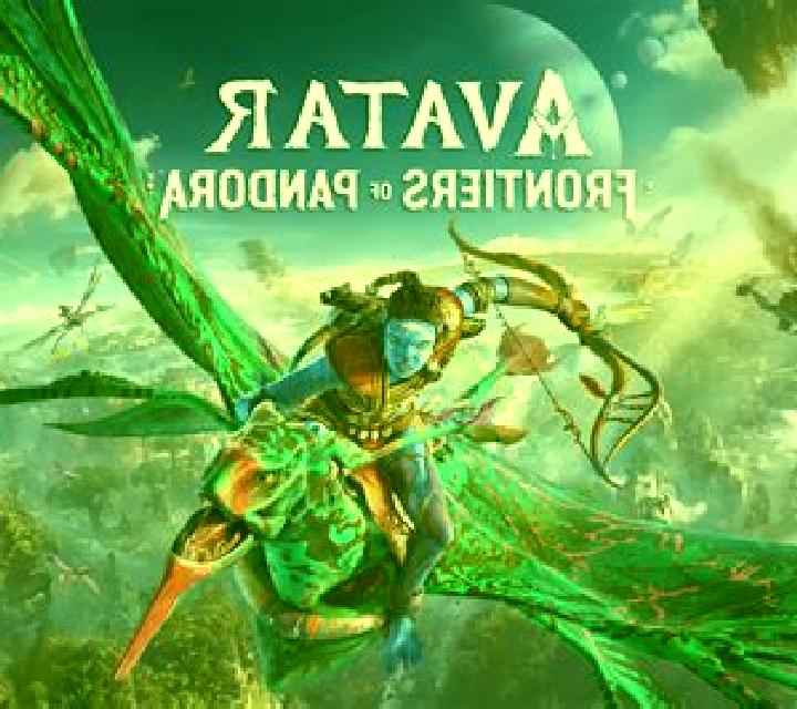 Mysteries of Pandora online slot