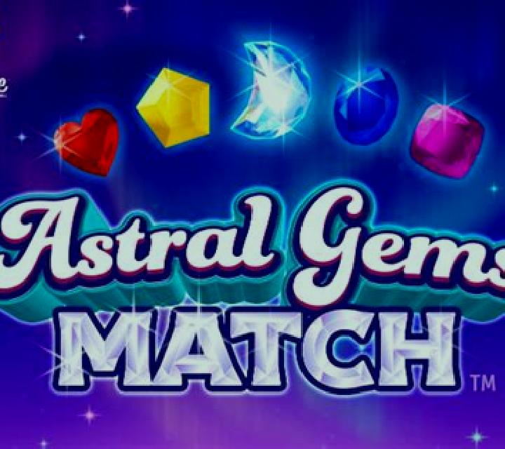 Mysterious gems online slot