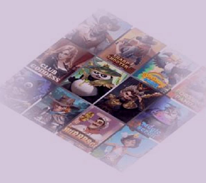Mysterious Hieroglyphs (Reel Respin) slot game