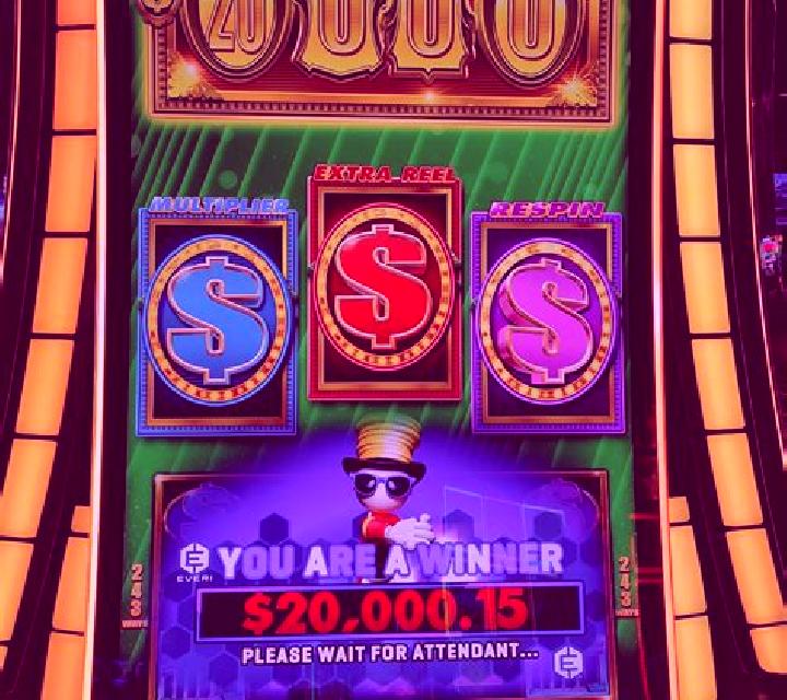 Mysterious Hieroglyphs (Reel Respin) slot machine