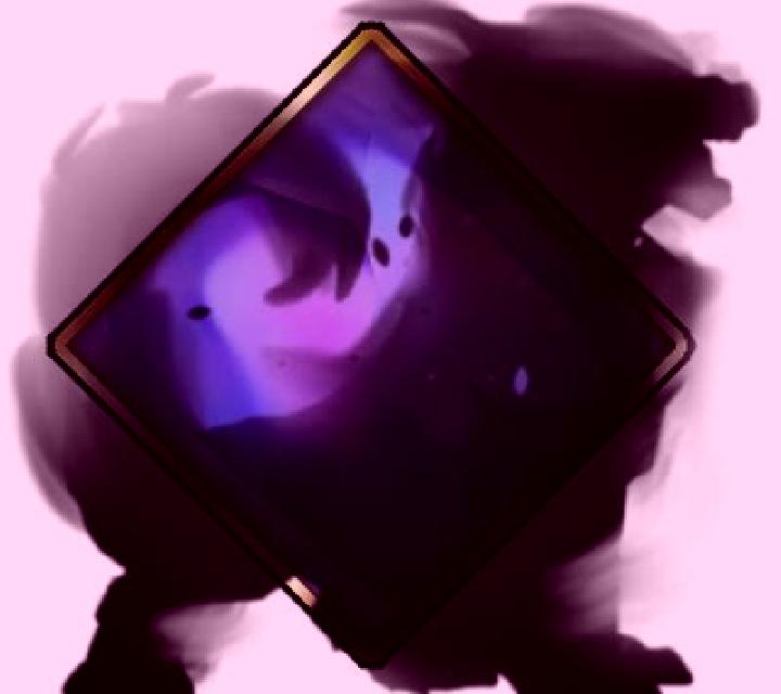 Mysterious Stranger slot