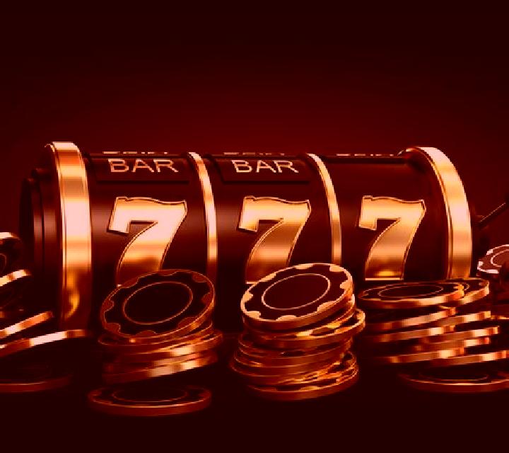Mystery 7s (iSoftBet) slot