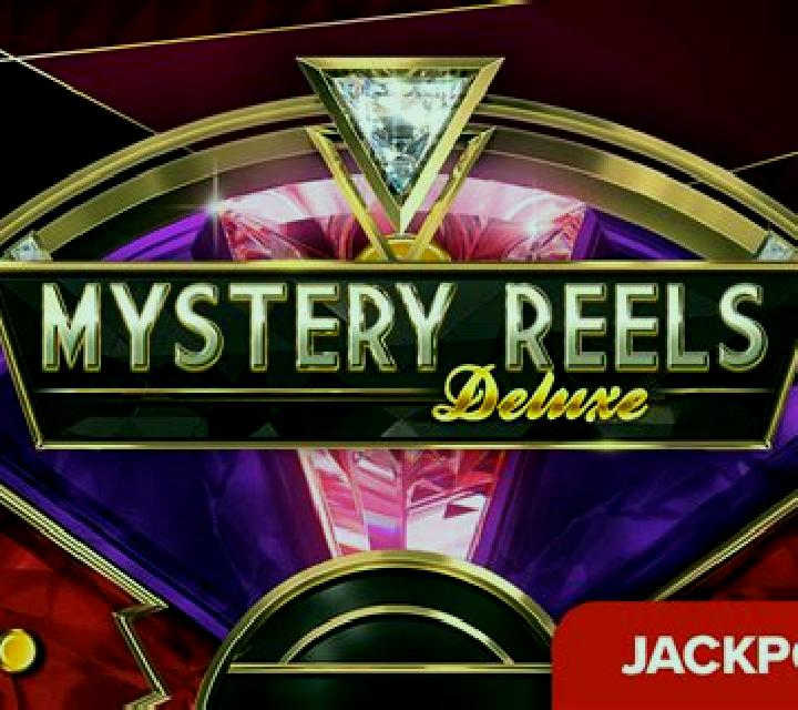 Mystery Apollo 81 online slot