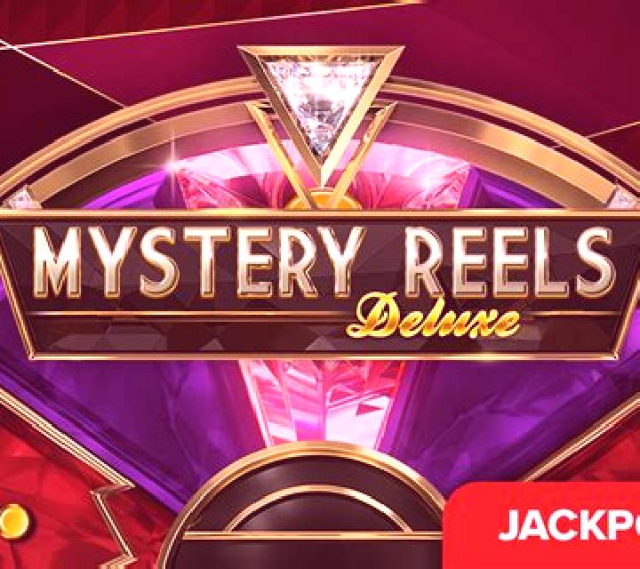 Mystery Apollo 81 slot game