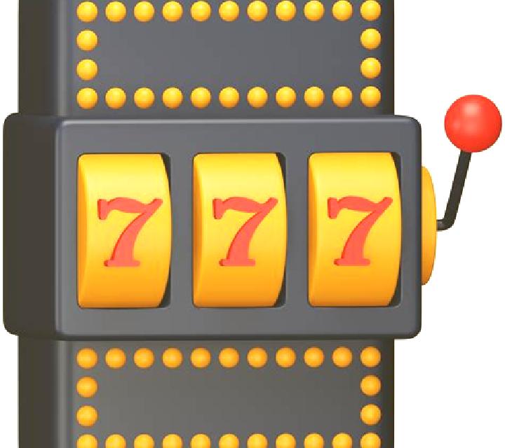 Mystery Apollo 81 slot