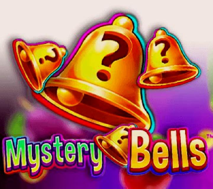 Mystery Bells online slot