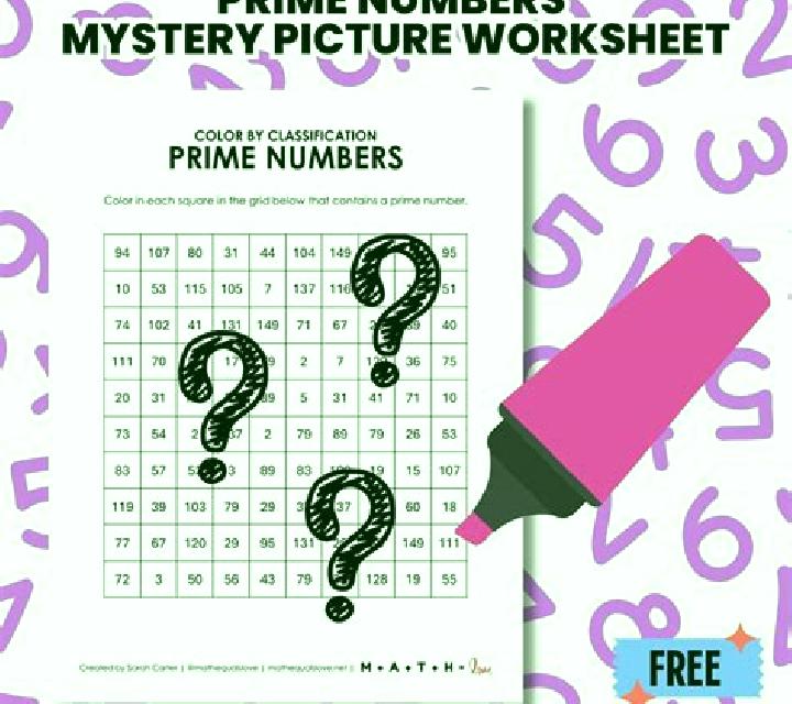 Mystery Burst Progressive Numbers slot machine