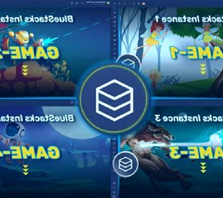 Mystery Stacks Tropico online slot