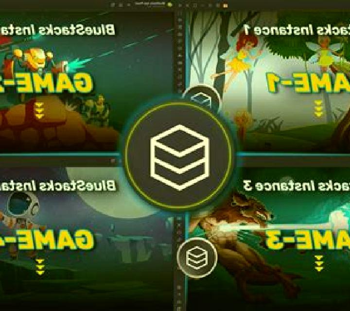 Mystery Stacks Tropico slot game