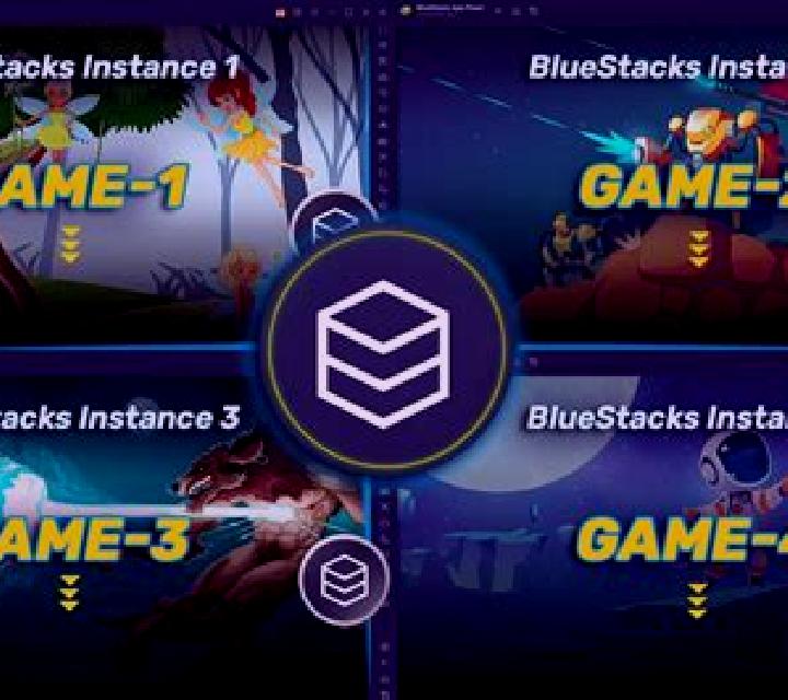 Mystery Stacks Tropico slot machine