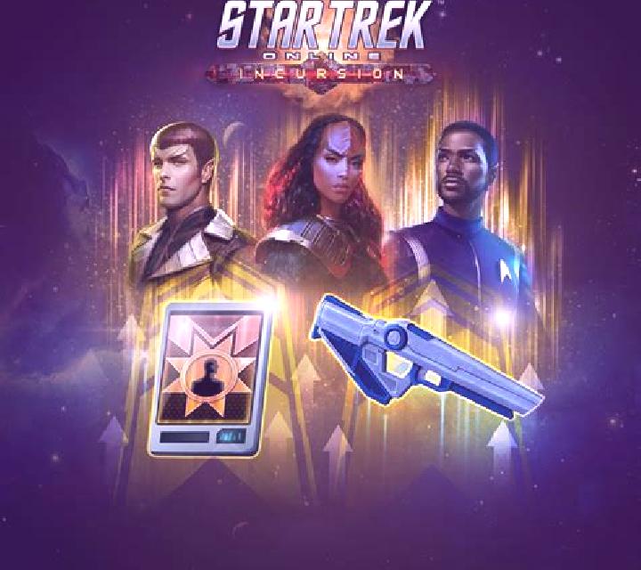 Mystery Star (Golden Hero) online slot