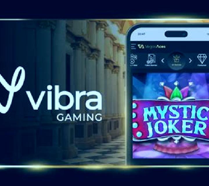Mystic Joker (Playbro) slot machine