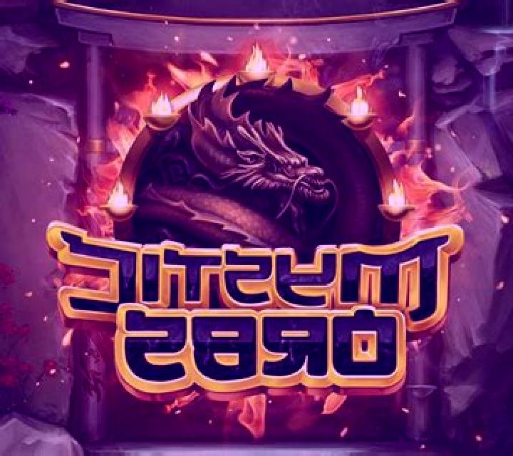Mystic Orbs slot game