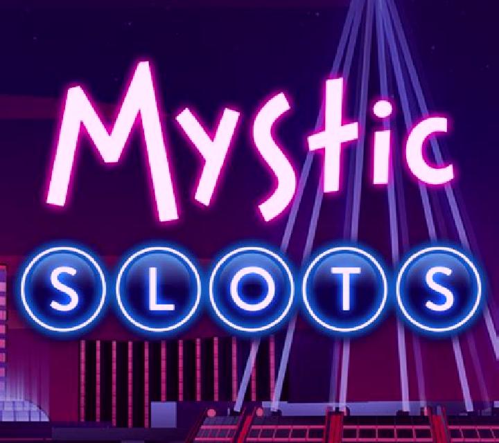 Mystic Slots slot