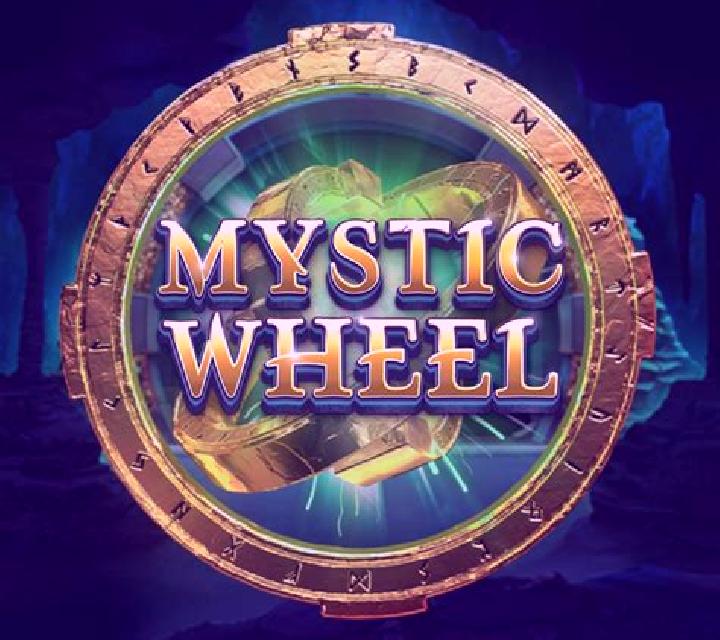 Mystic Wheel slot