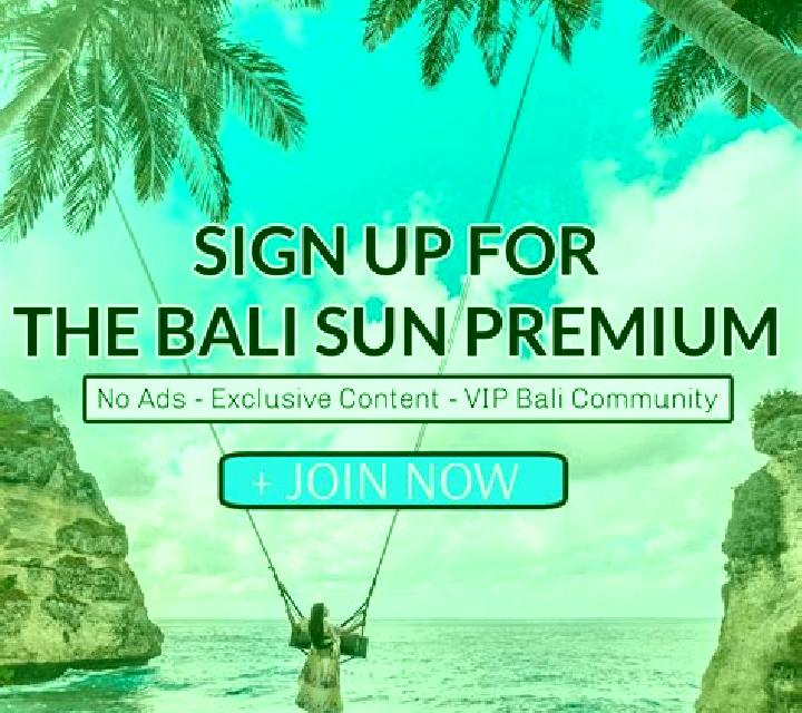 Mystical Bali slot game