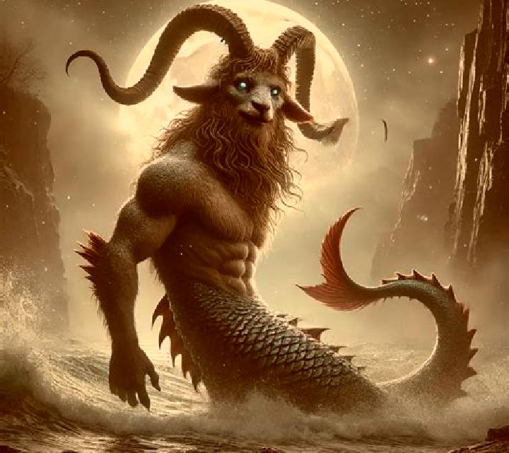 Myth Creature online slot
