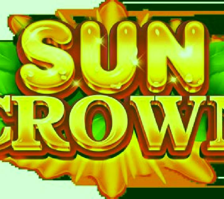 Mythic Crown online slot