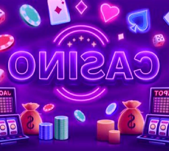 Mythic online slot