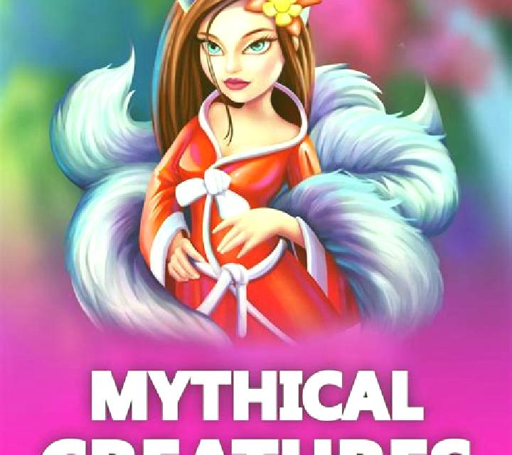 Mythical Babies slot
