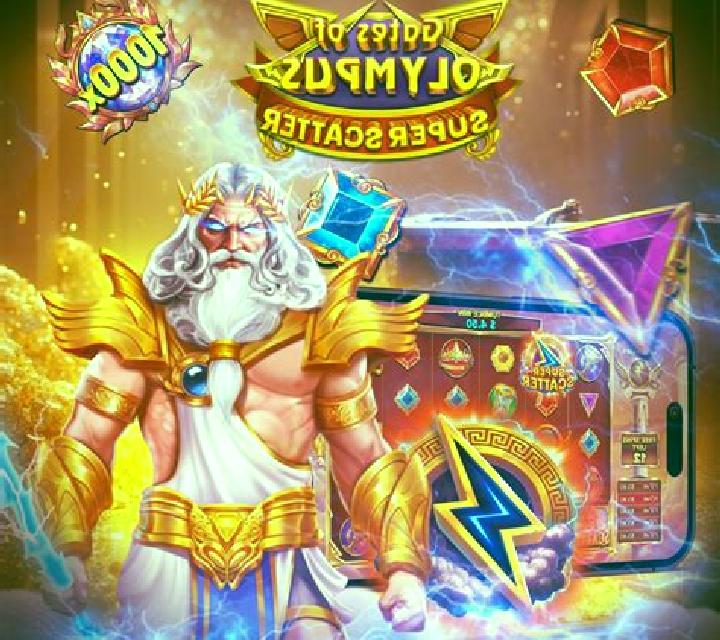 Mythical Creatures 2 online slot