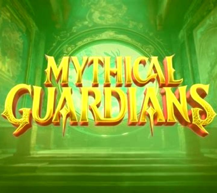 Mythical Guardians online slot