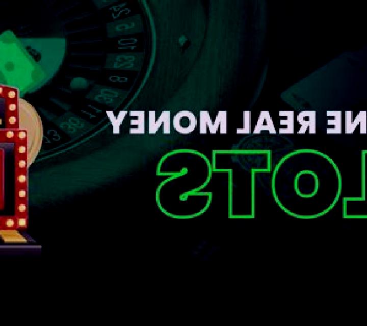 Myths and Money slot game