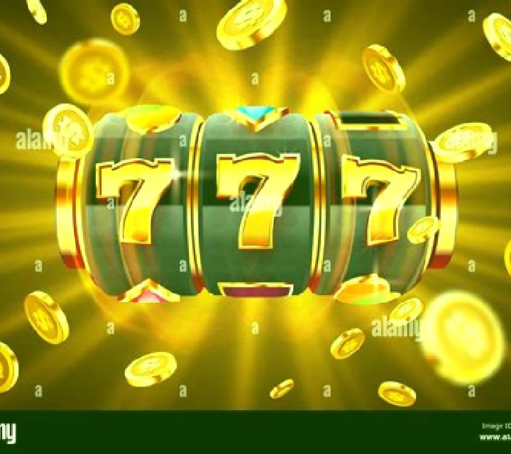 Myths and Money slot machine