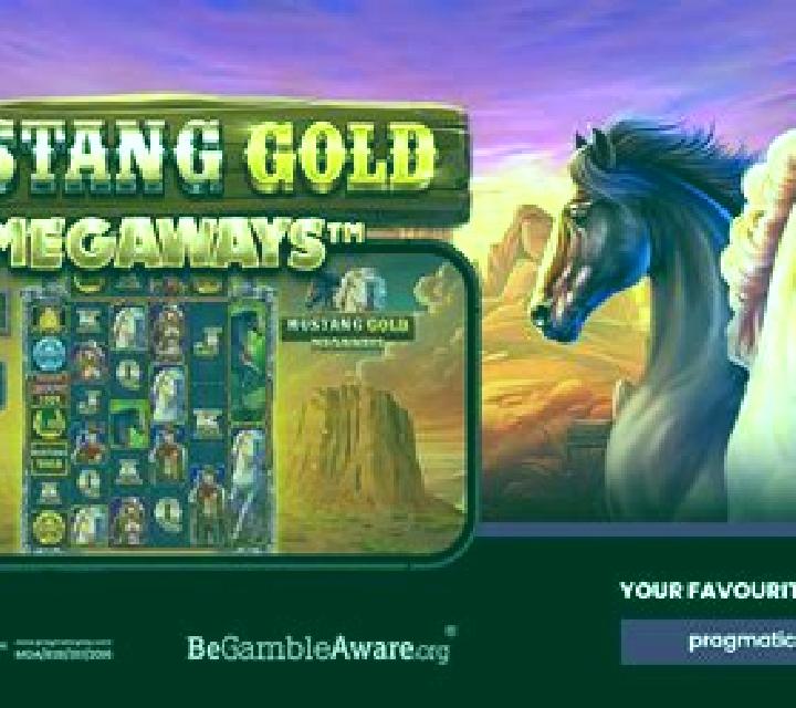 Nacho Vidal Megaways slot machine