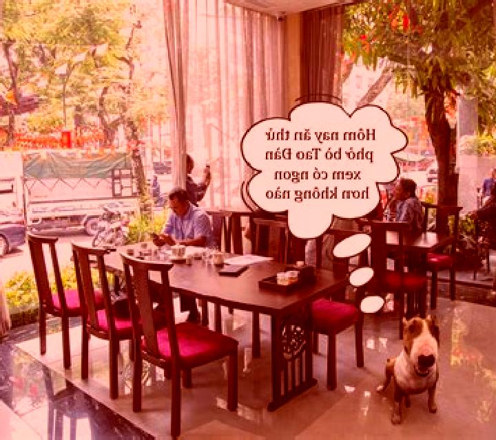 Nam Tao Pu Pa online slot