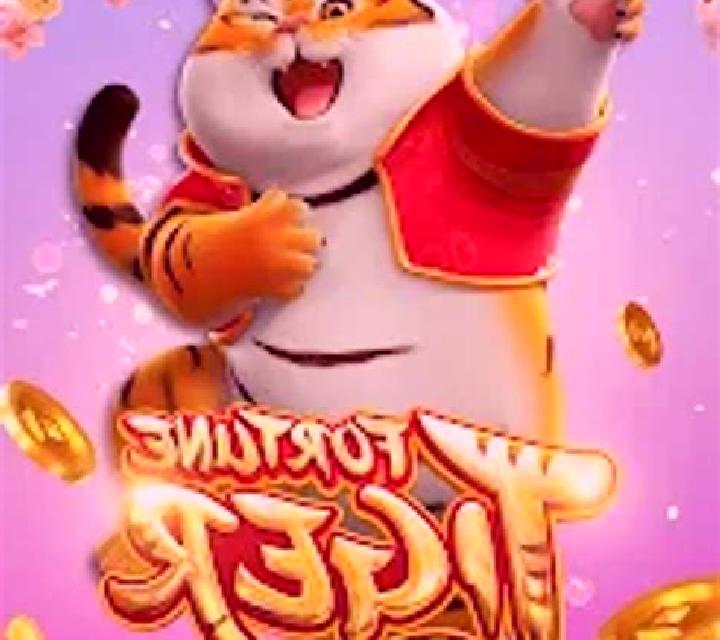 Nam Tao Pu Pa slot game