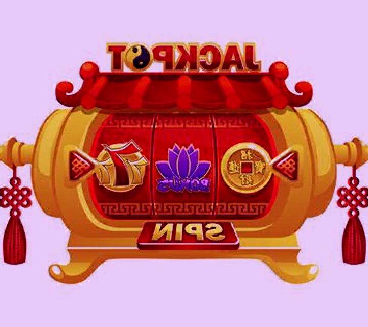 Namaste online slot
