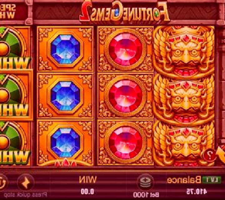 Napoleon 2 slot game