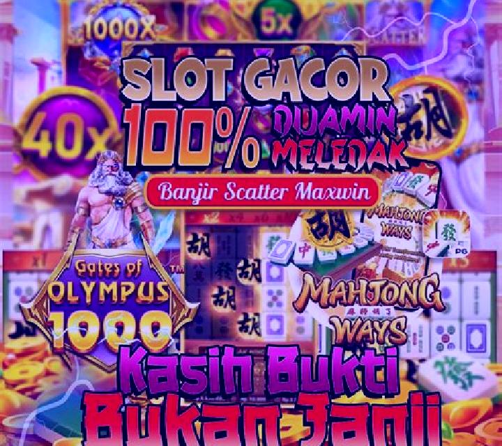 Napoleon (9) online slot