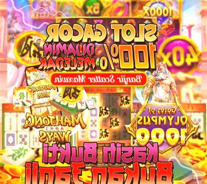 Napoleon (9) slot game